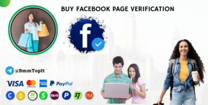 Buy Facebook Page Likes