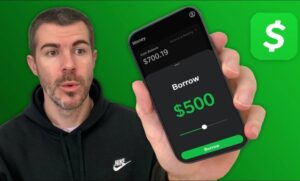 Buy Verified Cash App Accounts 