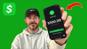 Buy Verified Cash App Accounts