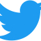 Logo_of_Twitter.svg