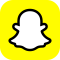 Snapchat-logo-png-yellow-white